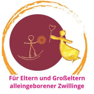 Du bist Mama, Papa, Oma oder Opa eines alleingeborenen Kindes und suchst Hilfe für Dich, dieses Kind, Eure Familie? – Dann gebe ich Dir gern Rat und begleite ich Dich, die Verbindung zum verlorenen Geschwister wieder aufzunehmen, Dich zu trösten und von dieser Basis aus, das alleingeborene bzw. nach der Geburt alleingebliebene Kind und Eure Familie bestmöglich zu versorgen.